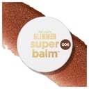 Revlon Glimmer Super Balm™ - Bronze Noir 24g thumbnail 4