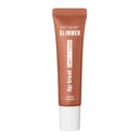 Revlon Glimmer™ Lip Treat Balm + Mask - Salted Caramel 12g thumbnail 1