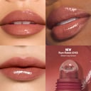 Revlon Glimmer™ Lip Treat Balm + Mask - Rum Raisin 12g thumbnail 4