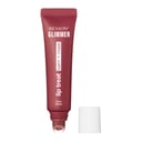 Revlon Glimmer™ Lip Treat Balm + Mask - Rum Raisin 12g thumbnail 2