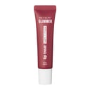 Revlon Glimmer™ Lip Treat Balm + Mask - Rum Raisin 12g thumbnail 1