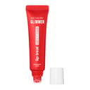 Revlon Glimmer™ Lip Treat Balm + Mask - Strawberry Swirl 12g thumbnail 2