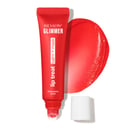 Revlon Glimmer™ Lip Treat Balm + Mask - Strawberry Swirl 12g thumbnail 3