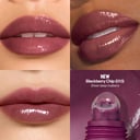 Revlon Glimmer™ Lip Treat Balm + Mask - Blackberry Chip 12g thumbnail 4
