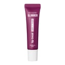 Revlon Glimmer™ Lip Treat Balm + Mask - Blackberry Chip 12g thumbnail 1
