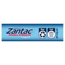Zantac 300mg Tab - 7 Tablets thumbnail 3