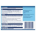Zantac 300mg Tab - 7 Tablets thumbnail 2