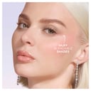 Revlon Illuminance Eyeshadow Palette Nude 10g thumbnail 2