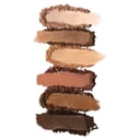 Revlon Illuminance Eyeshadow Palette Nude 10g thumbnail 6