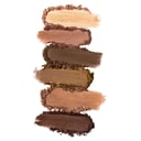 Revlon Illuminance Eyeshadow Palette Bronze 10g thumbnail 6