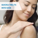 CeraVe Moisturising Lotion 88ml thumbnail 2