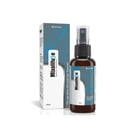 Mixolifuse Minoxidil Hair Treatment Booster 60ml thumbnail 2