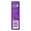 Hydralyte Stick Sachets Apple Blackcurrant Electrolyte Powder 10 pack thumbnail 3