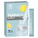 Hydralyte Stick Sachets Lemonade Electrolyte Powder 10 pack thumbnail 11