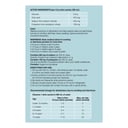 Hydralyte Stick Sachets Lemonade Electrolyte Powder 10 pack thumbnail 2
