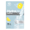Hydralyte Stick Sachets Lemonade Electrolyte Powder 10 pack thumbnail 5