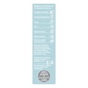 Hydralyte Stick Sachets Lemonade Electrolyte Powder 10 pack thumbnail 4