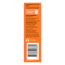 Hydralyte Stick Sachets Orange Electrolyte Powder 10 pack thumbnail 3