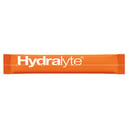 Hydralyte Stick Sachets Orange Electrolyte Powder 10 pack thumbnail 8