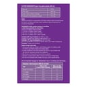 Hydralyte Stick Sachets Apple Blackcurrant Electrolyte Powder 24 pack thumbnail 2