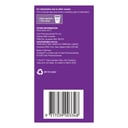 Hydralyte Stick Sachets Apple Blackcurrant Electrolyte Powder 24 pack thumbnail 3