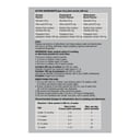 Hydralyte Stick Sachets Fruity Bliss Multi Flavour Electrolyte Powder 24 pack thumbnail 2