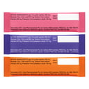 Hydralyte Stick Sachets Fruity Bliss Multi Flavour Electrolyte Powder 24 pack thumbnail 13