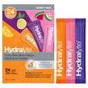 Hydralyte Stick Sachets Fruity Bliss Multi Flavour Electrolyte Powder 24 pack thumbnail 10