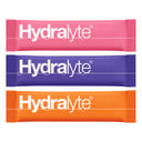 Hydralyte Stick Sachets Fruity Bliss Multi Flavour Electrolyte Powder 24 pack thumbnail 6