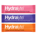 Hydralyte Stick Sachets Fruity Bliss Multi Flavour Electrolyte Powder 24 pack thumbnail 12