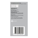 Hydralyte Stick Sachets Fruity Bliss Multi Flavour Electrolyte Powder 24 pack thumbnail 3