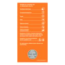 Hydralyte Stick Sachets Orange Electrolyte Powder 24 pack thumbnail 4