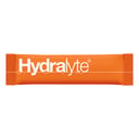 Hydralyte Stick Sachets Orange Electrolyte Powder 24 pack thumbnail 6