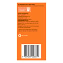 Hydralyte Stick Sachets Orange Electrolyte Powder 24 pack thumbnail 3