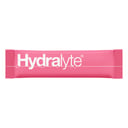 Hydralyte Stick Sachets Watermelon Burst Electrolyte Powder 24 pack thumbnail 6