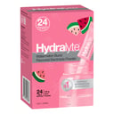 Hydralyte Stick Sachets Watermelon Burst Electrolyte Powder 24 pack thumbnail 15