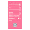 Hydralyte Stick Sachets Watermelon Burst Electrolyte Powder 24 pack thumbnail 4