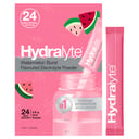 Hydralyte Stick Sachets Watermelon Burst Electrolyte Powder 24 pack thumbnail 10