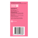 Hydralyte Stick Sachets Watermelon Burst Electrolyte Powder 24 pack thumbnail 3