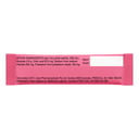Hydralyte Stick Sachets Watermelon Burst Electrolyte Powder 24 pack thumbnail 13