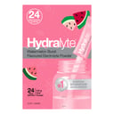 Hydralyte Stick Sachets Watermelon Burst Electrolyte Powder 24 pack thumbnail 5