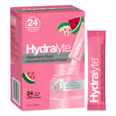 Hydralyte Stick Sachets Watermelon Burst Electrolyte Powder 24 pack thumbnail 14