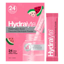 Hydralyte Stick Sachets Watermelon Burst Electrolyte Powder 24 pack thumbnail 7