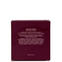 Natio Blur Airbrush Effect Finishing Powder 30ml thumbnail 2