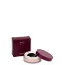Natio Blur Airbrush Effect Finishing Powder 30ml thumbnail 1