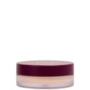 Natio Blur Airbrush Effect Finishing Powder 30ml thumbnail 3