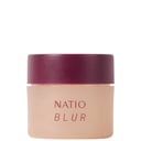 Natio Blur Line Erase Undereye Jelly 12g thumbnail 2
