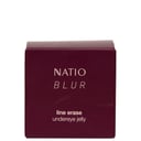 Natio Blur Line Erase Undereye Jelly 12g thumbnail 3