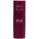 Natio Blur Quick Stick Priming Balm 20g thumbnail 2
