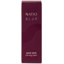 Natio Blur Quick Stick Priming Balm 20g thumbnail 3